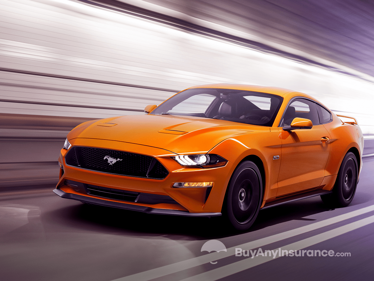 7 Super Cars That Save You Money
