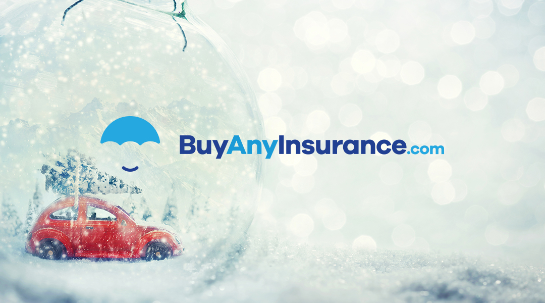 Car Insurance Dubai Blog - Seasons Greetings