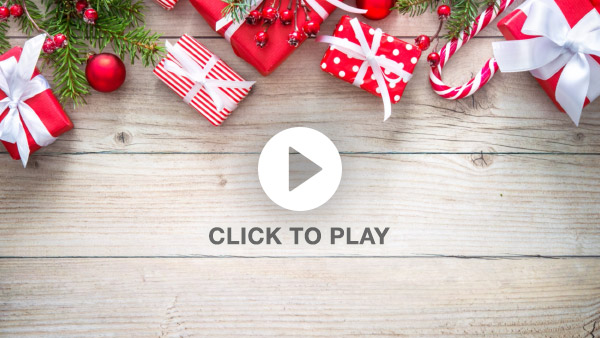 Seasons Greetings from the Team at BuyAnyInsurance