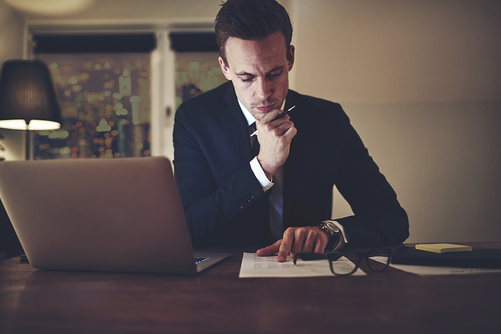 When is comprehensive car insurance better