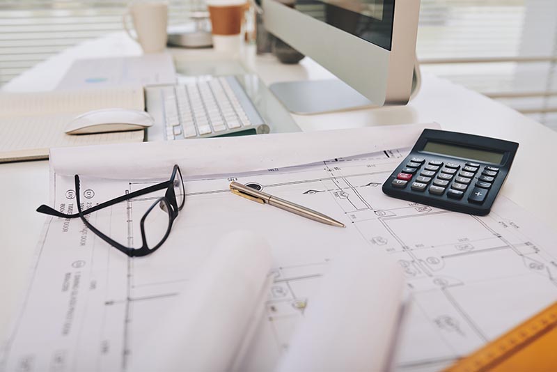 How does a motor insurance calculator work?