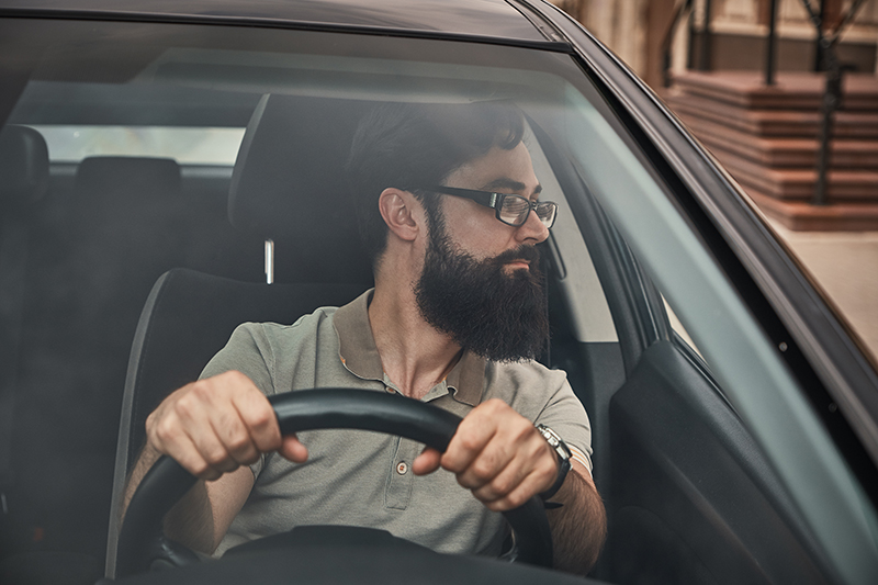 motor vehicle insurance in dubai