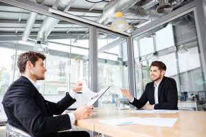 Coverage Plans In The UAE