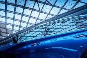 4 Surefire Ways to Get Cheap Home Insurance in Dubai