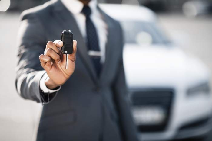 car insurance quotes