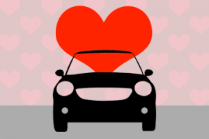 Lower Car Insurance Premiums