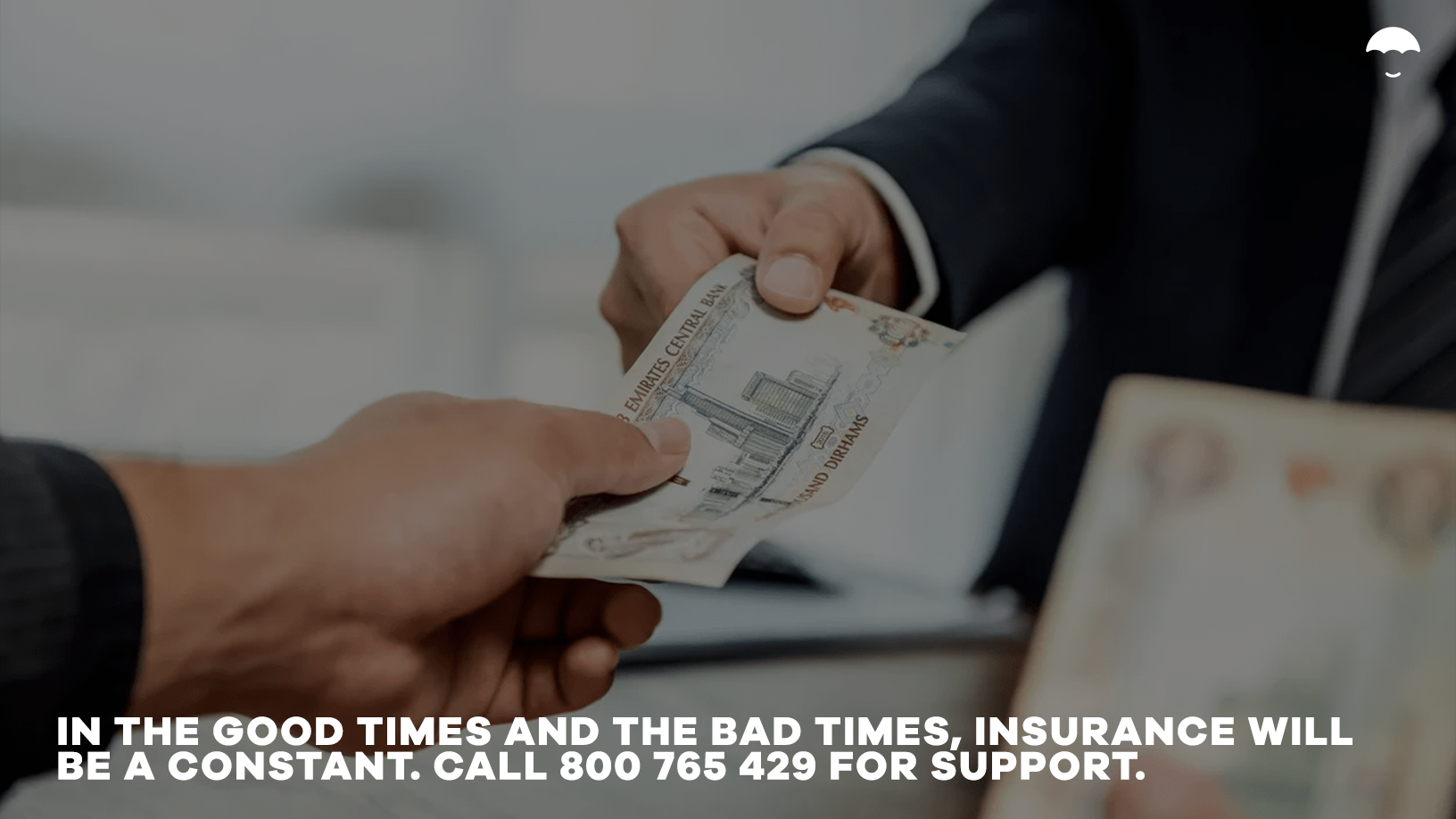 Car Insurance Total Loss of Vehicle A Guide Car Insurance Total Loss of Vehicle A Guide