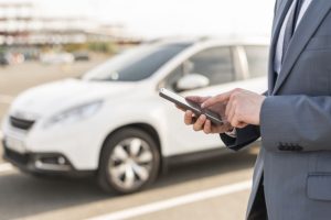 Quality Car Insurance: What To Look For