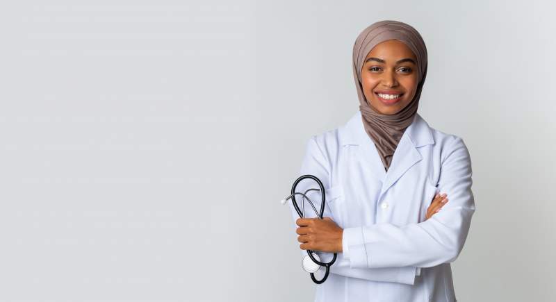 health insurance