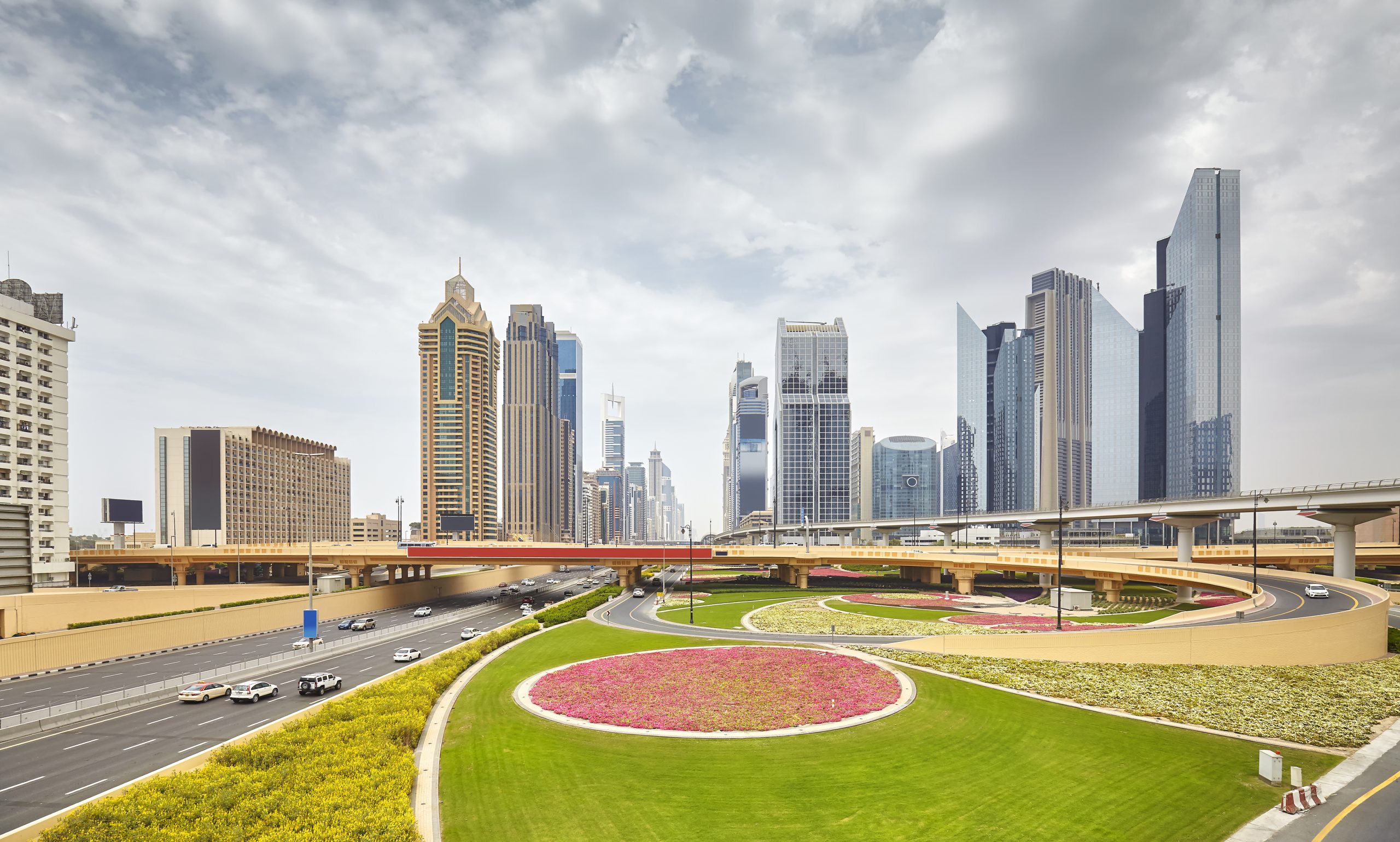 أفضل شركة تأمين سيارات في الإمارات &ndash; تعرف عليها