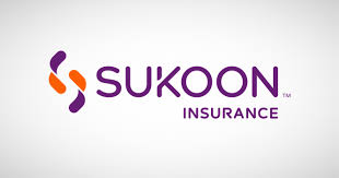 سكون للتأمين (عمان سابقًا) – Sukoon Insurance