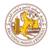 Dubai National Insurance