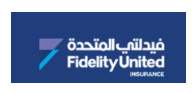 فيدلتي المتحدة - شركات تأمين السيارات في الإمارات