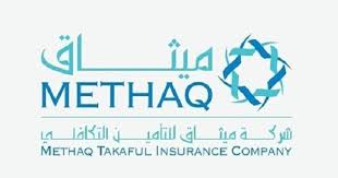 ميثاق للتأمين – Methaq Insurance