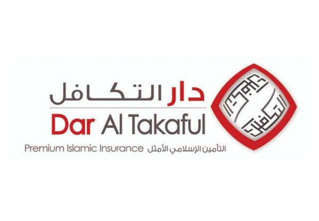 dar al takaful