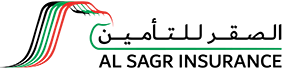شركة الصقر للتأمين (ASNIC)
