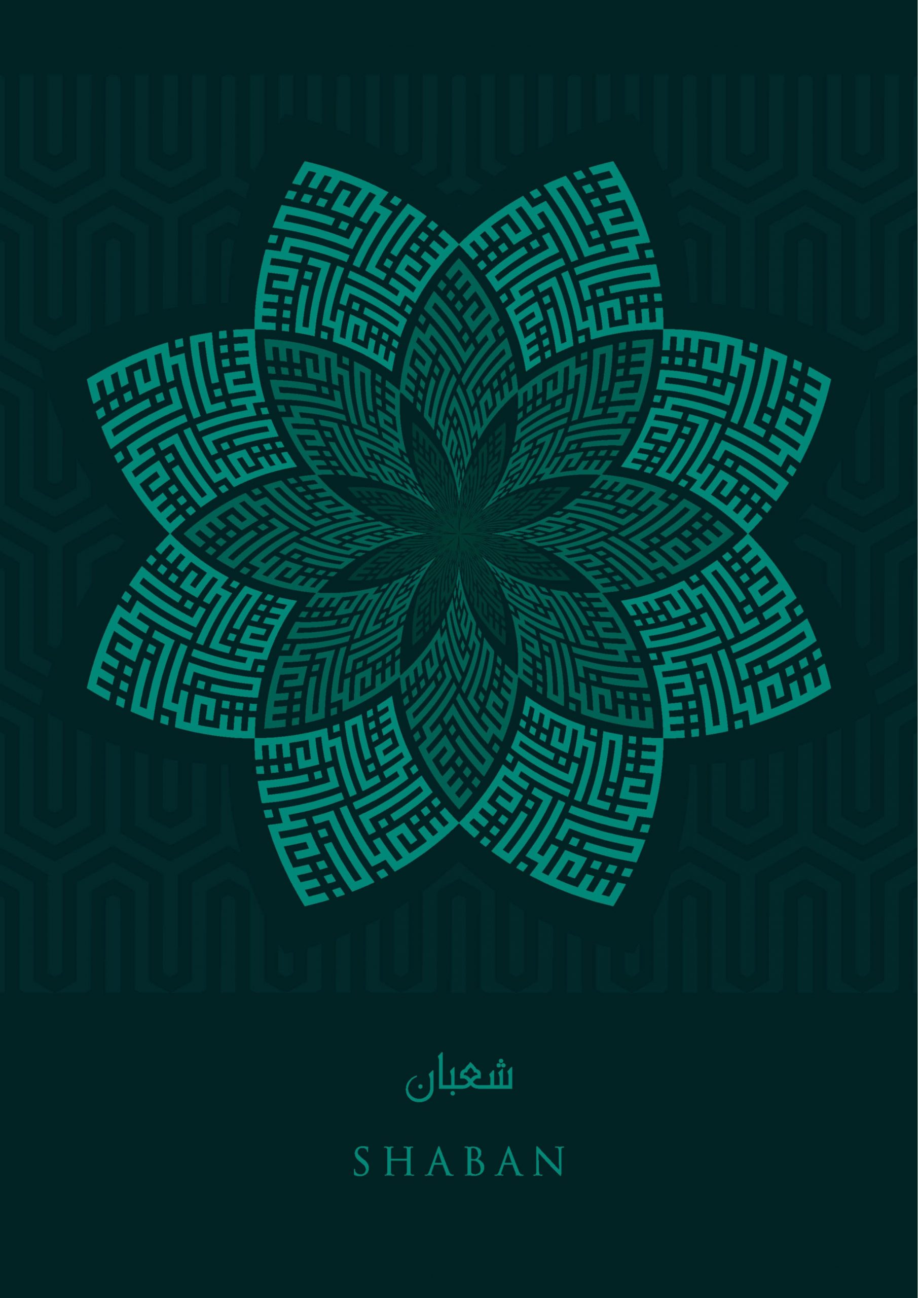 What Is Shab E Barat When is Shab e Barat