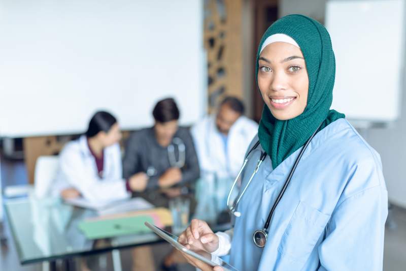 health insurance myths