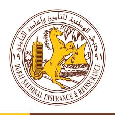 Dubai National Insurance