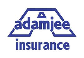 adamjee insurance - أفضل شركة تأمين سيارات