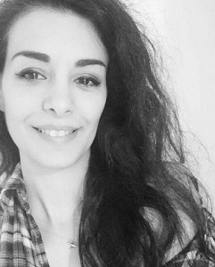 تغييرات كثيرة طالت حياة المرأة في الإمارات