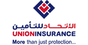 شركة الاتحاد للتأمين في دبي والإمارات