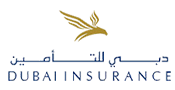 شركات تأمين السيارات - دبي للتأمين