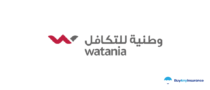 watania-insurance