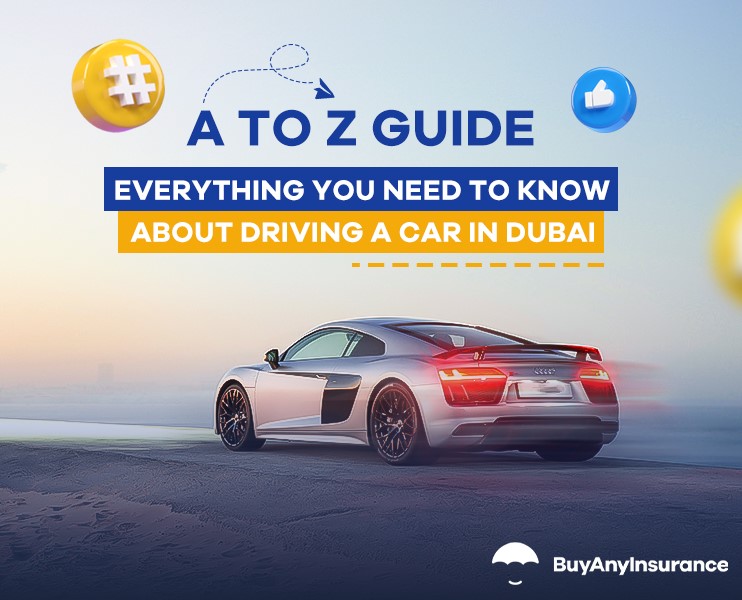 A-Z-Guide-Driving-a-Car-in-Dubai