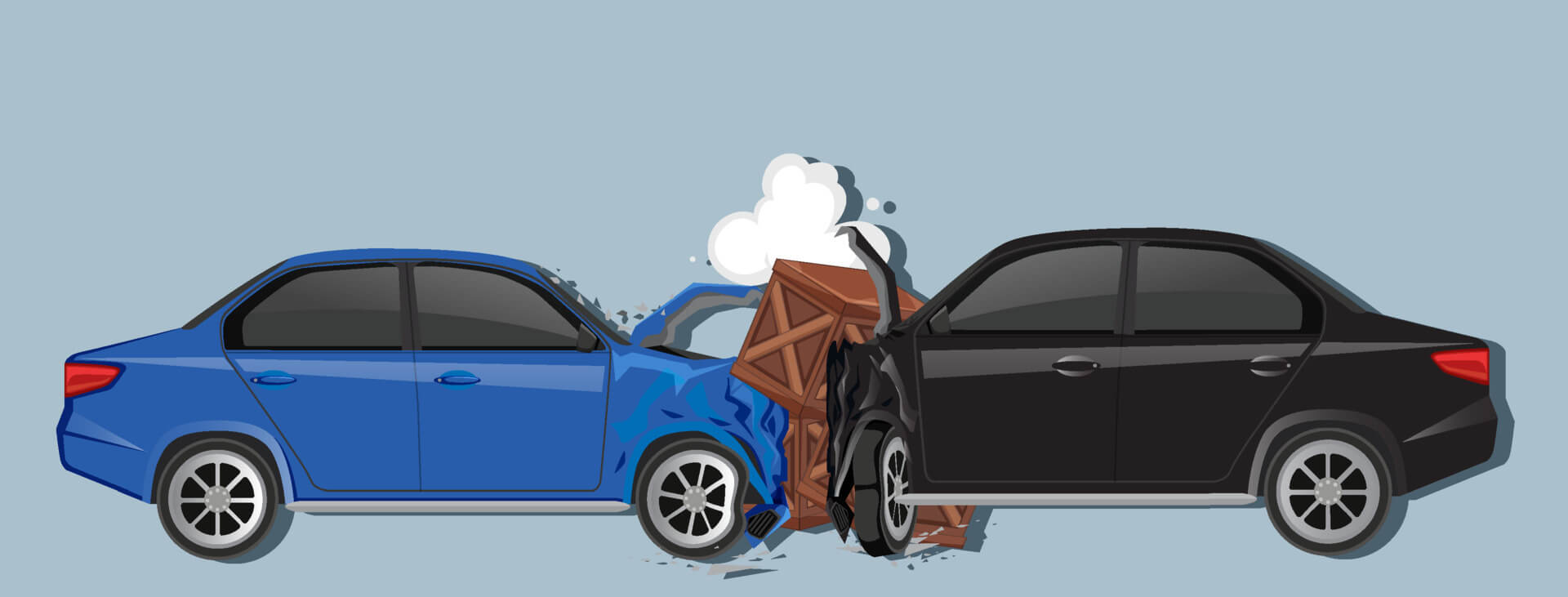 Understanding Collision & Loss Damage Waiver Insurance for Rental Cars