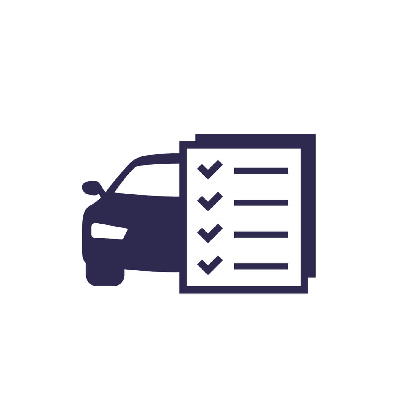 how-to-renew-vehicle-registration-in-abu-dhabi-a-comprehensive-guide