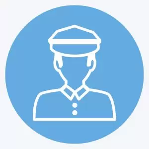 Abu-Dhabi-traffic-fines