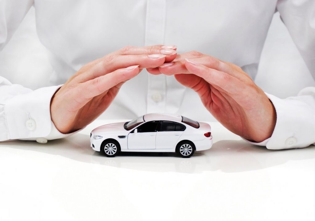 benefits of buying car insurance online