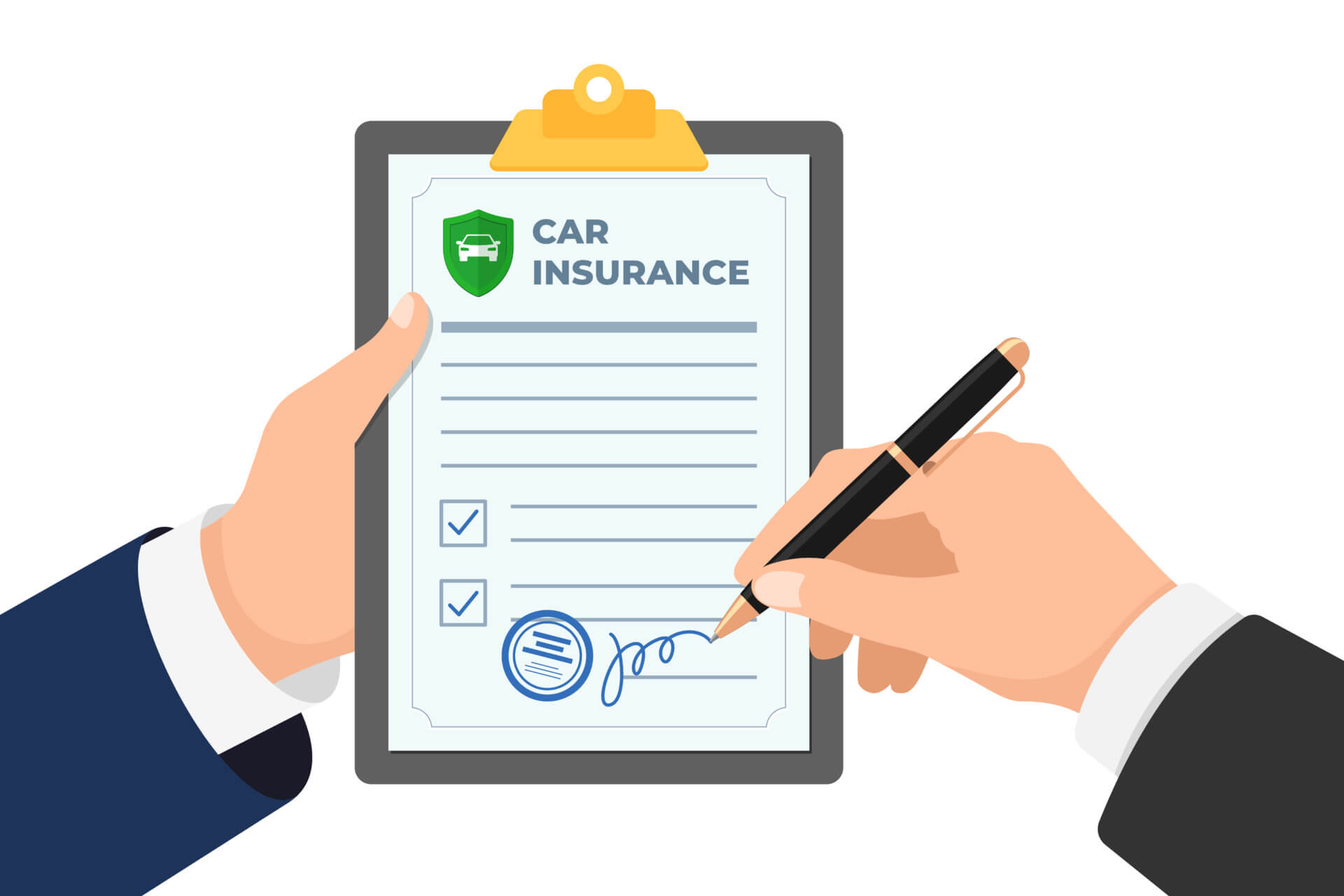 Temporary-Car-Insurance-2