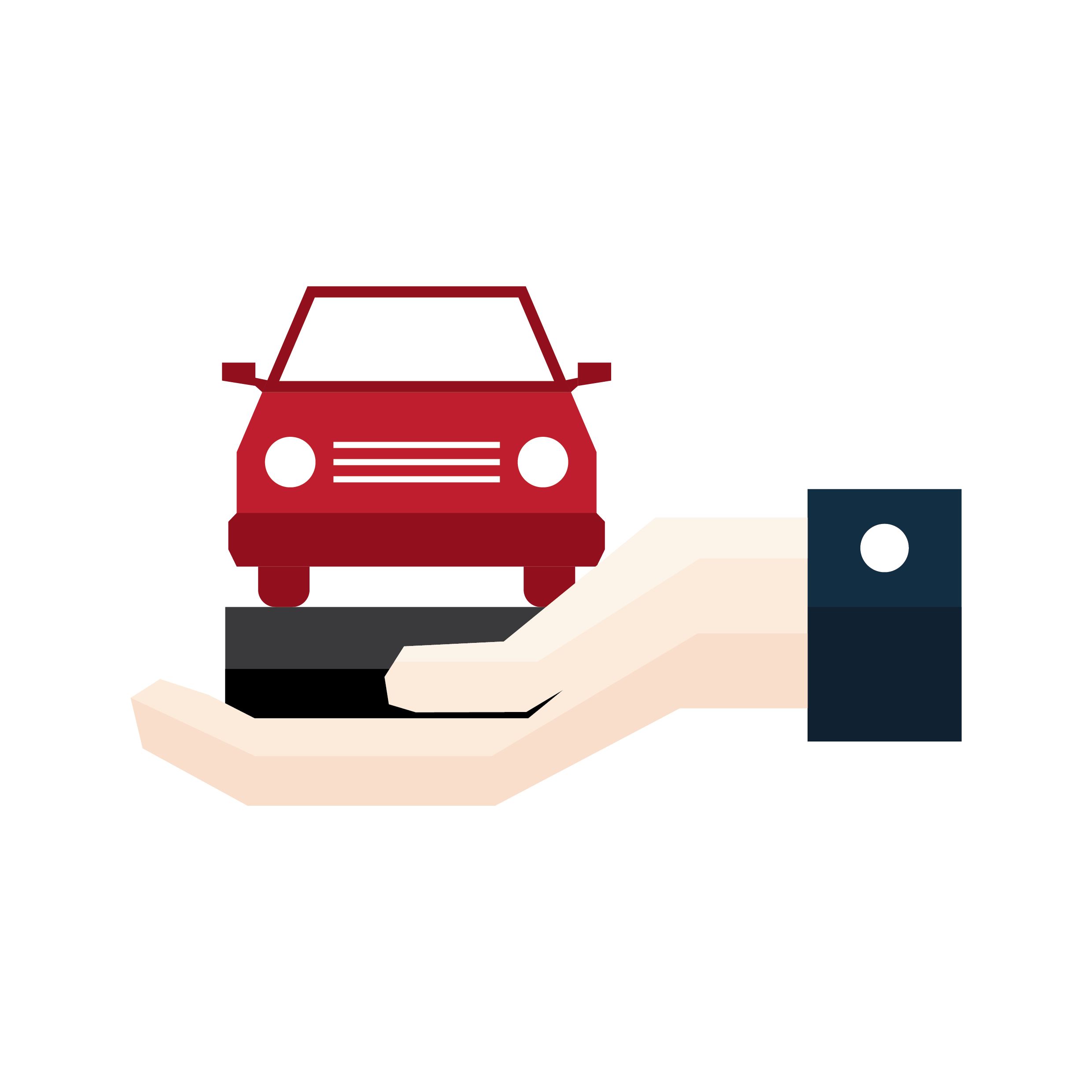 gap-insurance