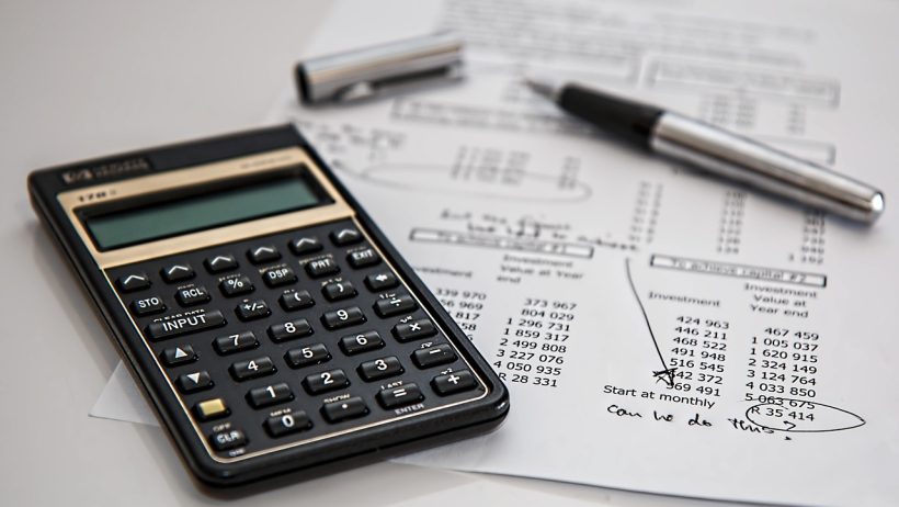 car insurance calculator