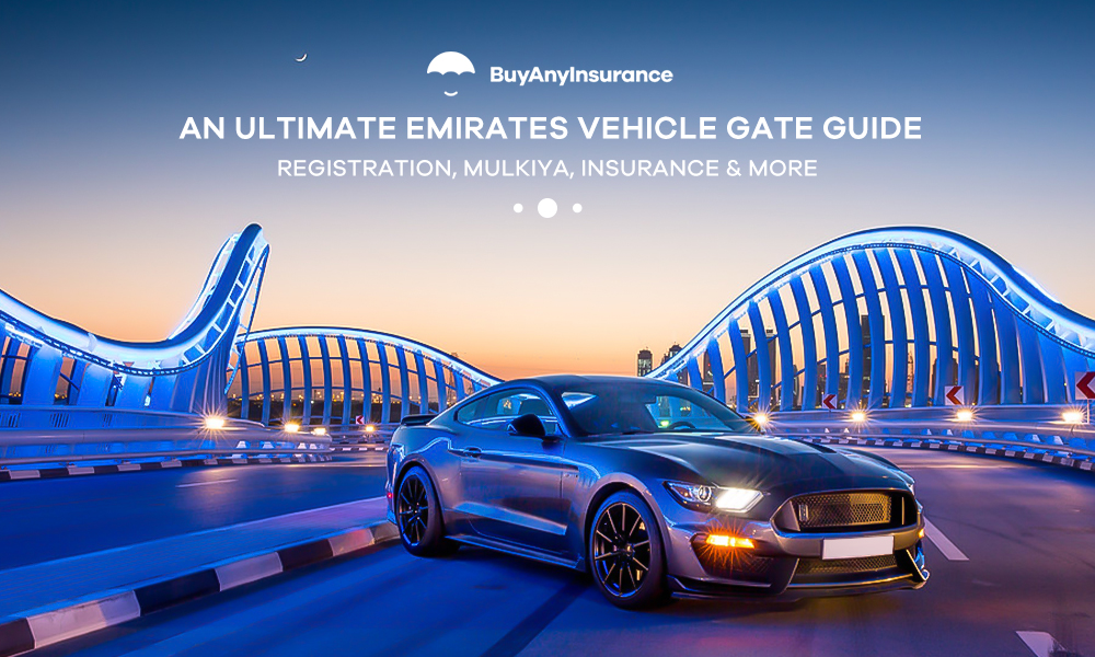 Emirates-vehicle-Gate