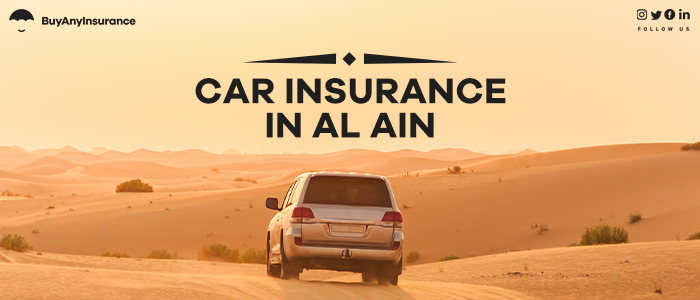 car-insurance-in-al-Ain