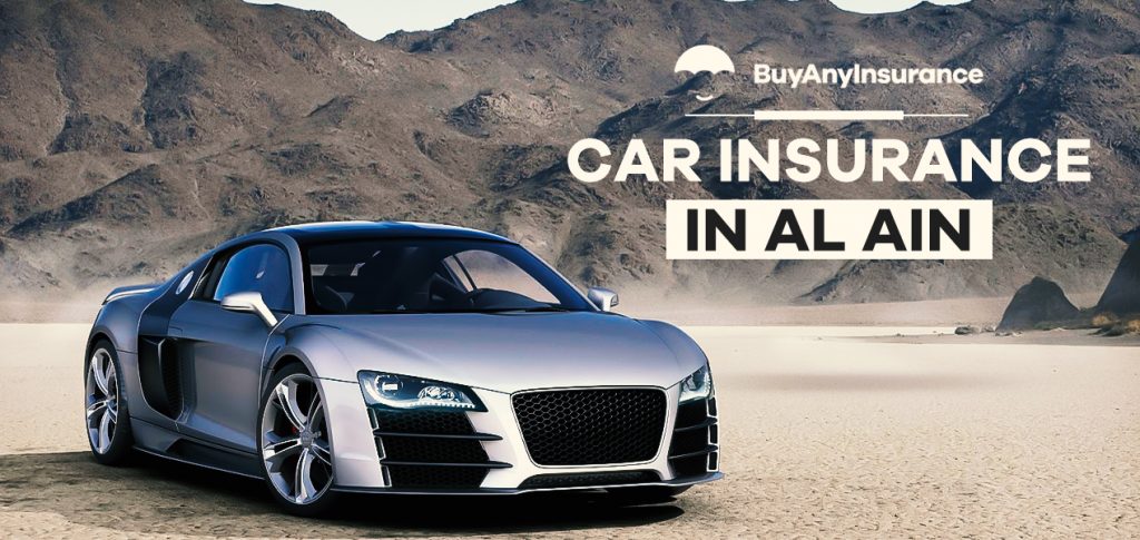car-insurance-in-Al-Ain