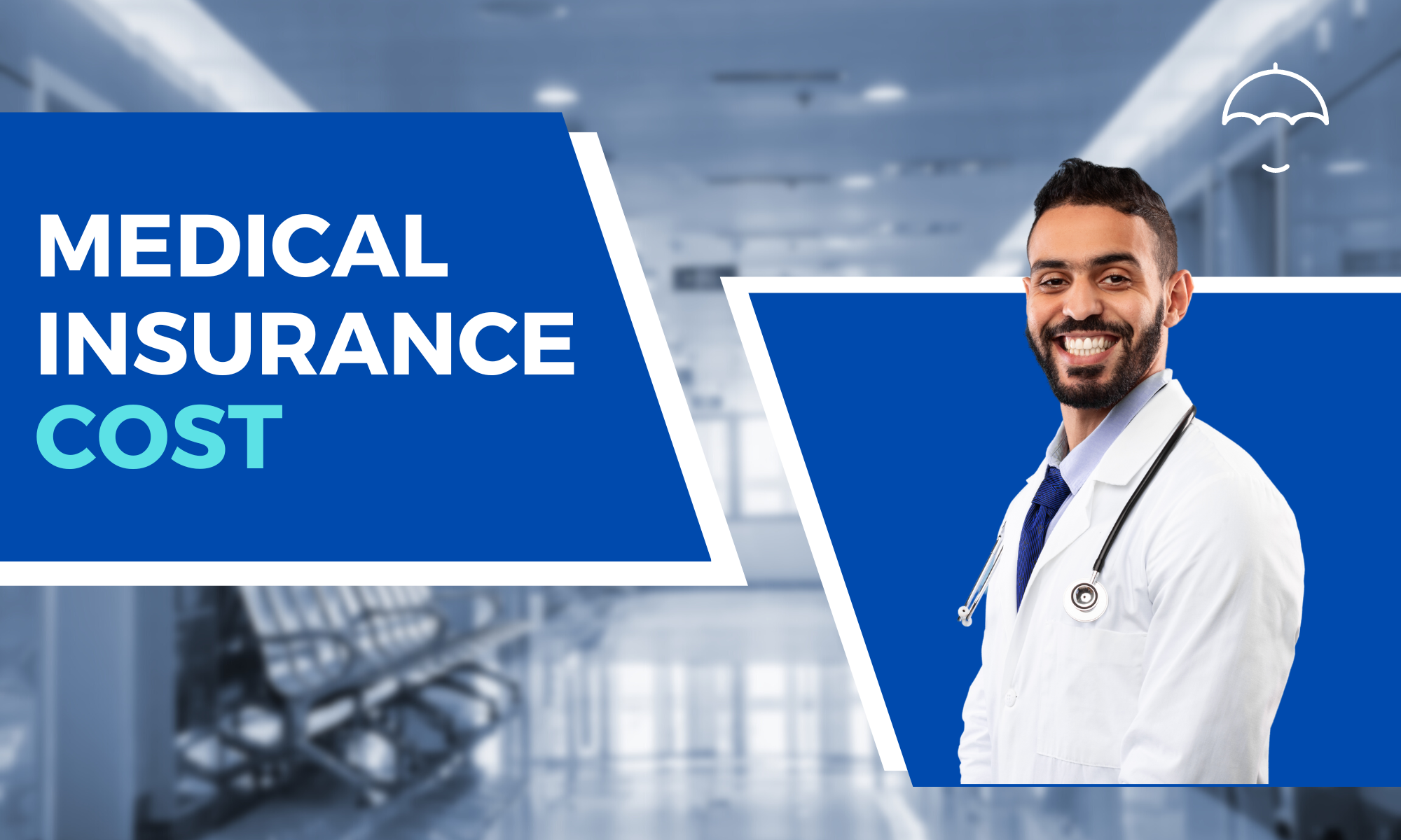 Medical Insurance Cost in UAE