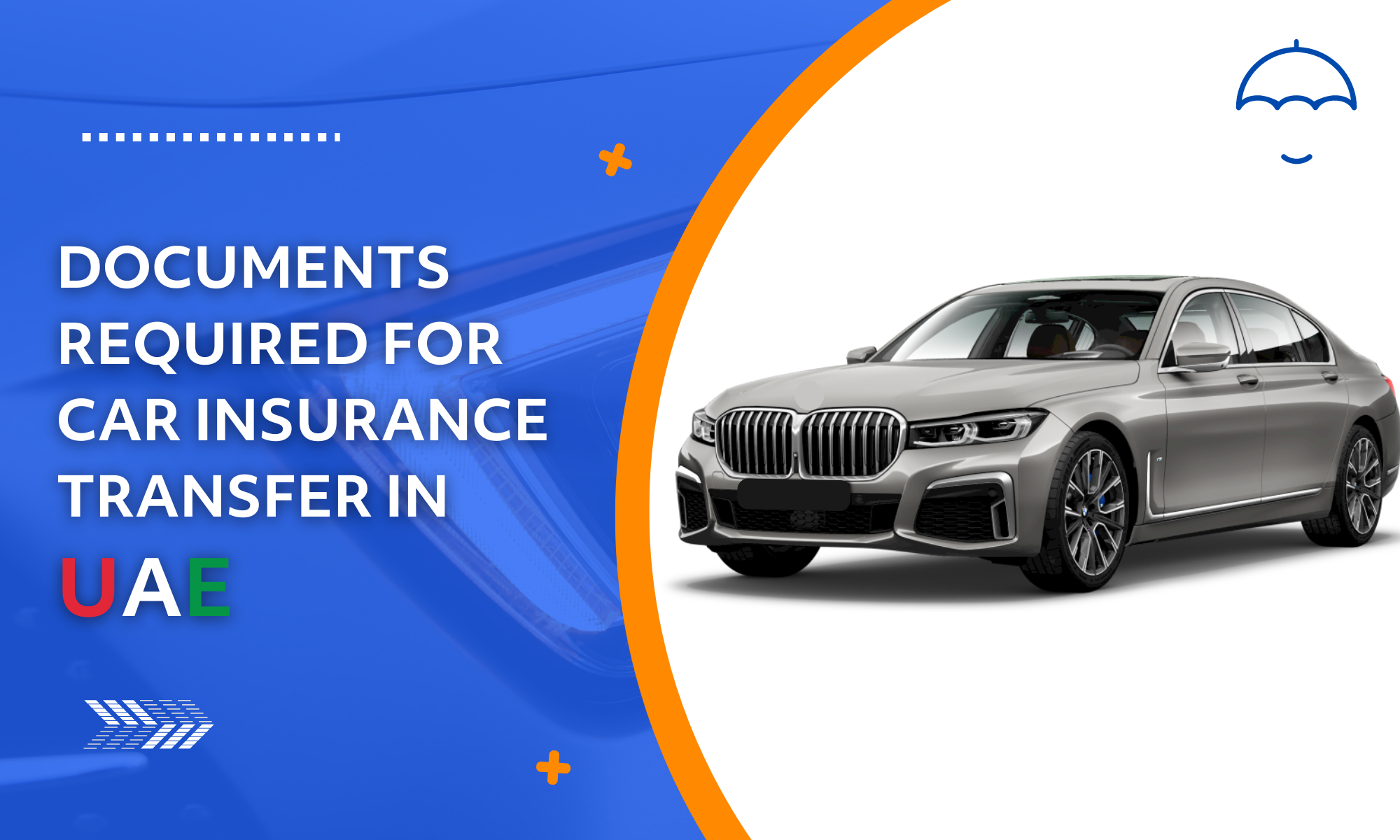 Car Insurance Transfer