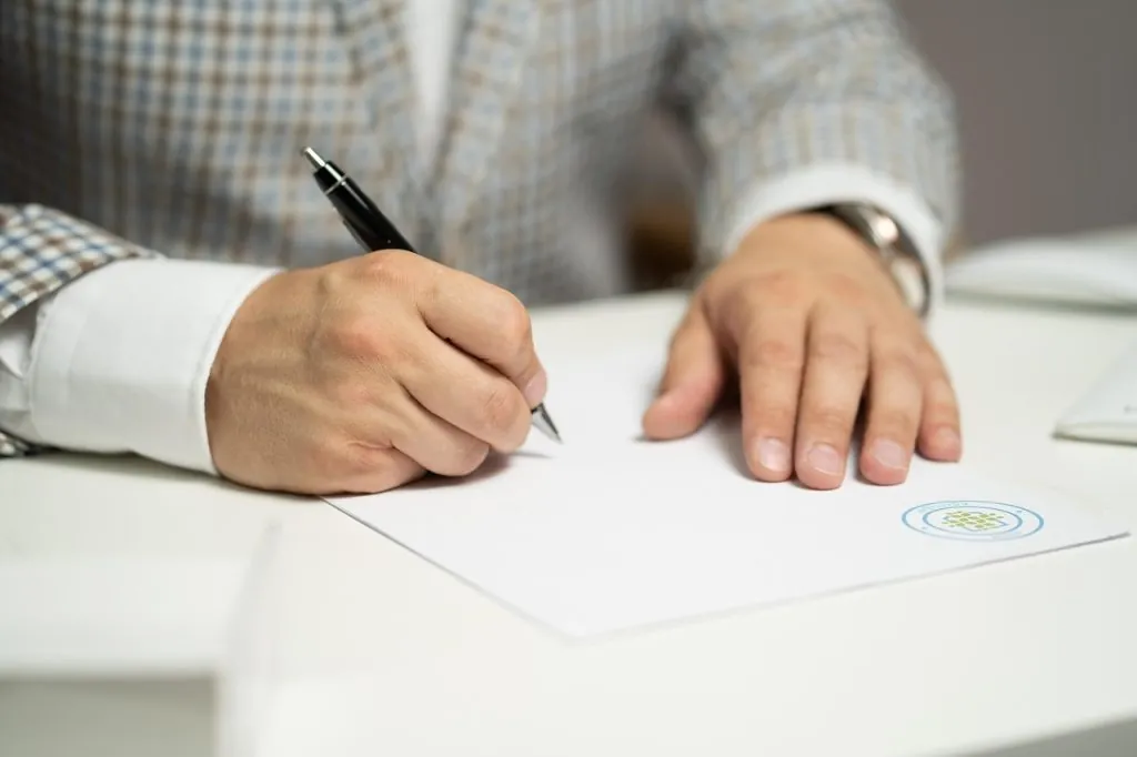 خطوات تجديد التأمين ضد التعطل عن العمل