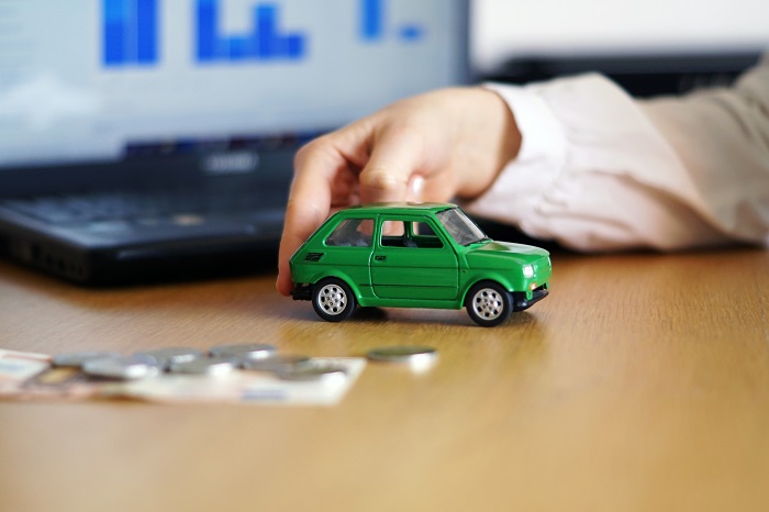 Cheap car insurance fleet in UAE and Dubai