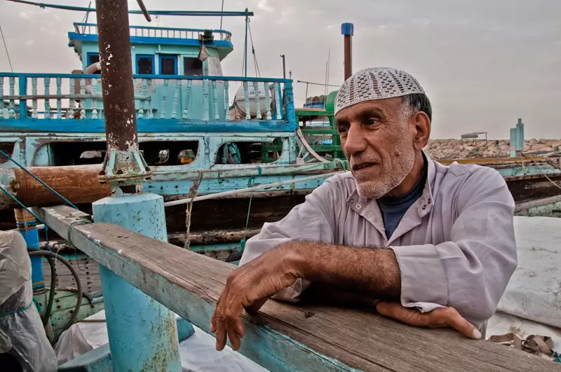 تعريف التأمين المتناهي الصغر - Microinsurance