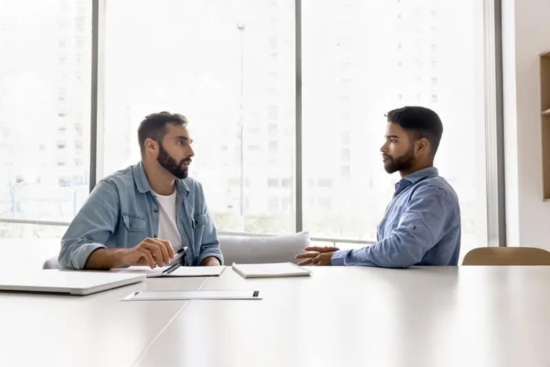 مراكز توجيه في الإمارات الشروط والخدمات