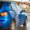 car insurance total loss