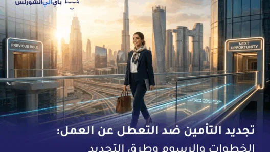 أسعار تأمين السيارات