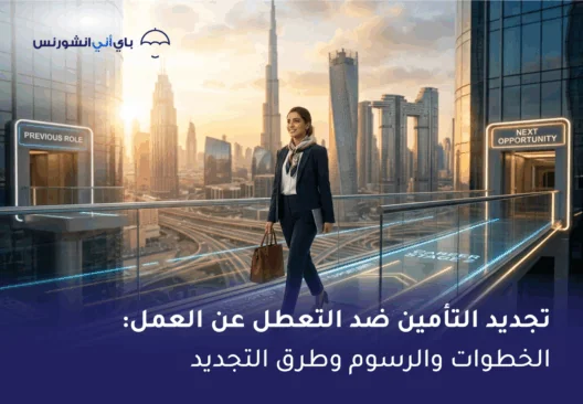 مراكز توجيه