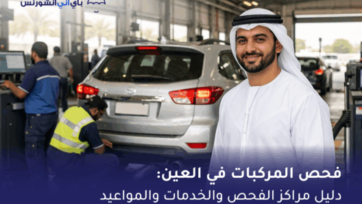 مراكز توجيه