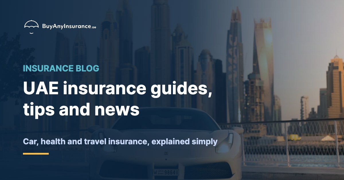 Featured Blog - 0